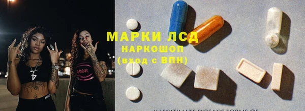 ешки Кукмор