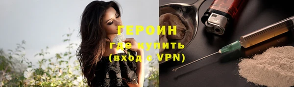 мдпв Лагань