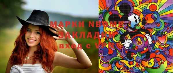 мдпв Лагань