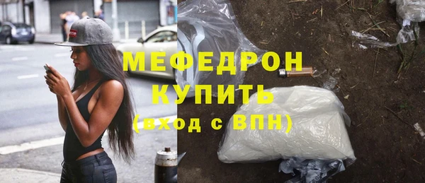 мдпв Лагань